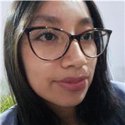 Clases particulares de Inglés, nivel: básico, pre-intermedio e intermedio